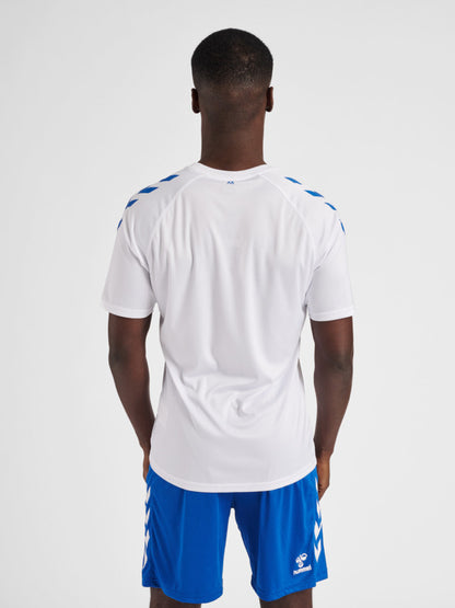 9368-WHITE/TRUE BLUE