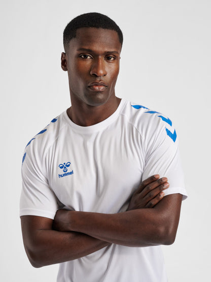 9368-WHITE/TRUE BLUE