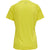 5139-BLAZING YELLOW/TRUE BLUE