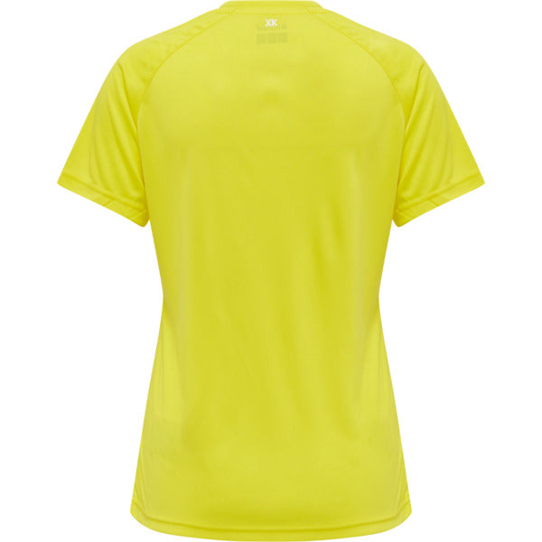 5269-BLAZING YELLOW