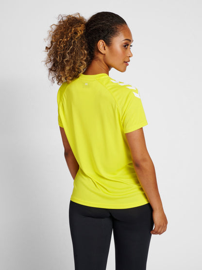 5269-BLAZING YELLOW