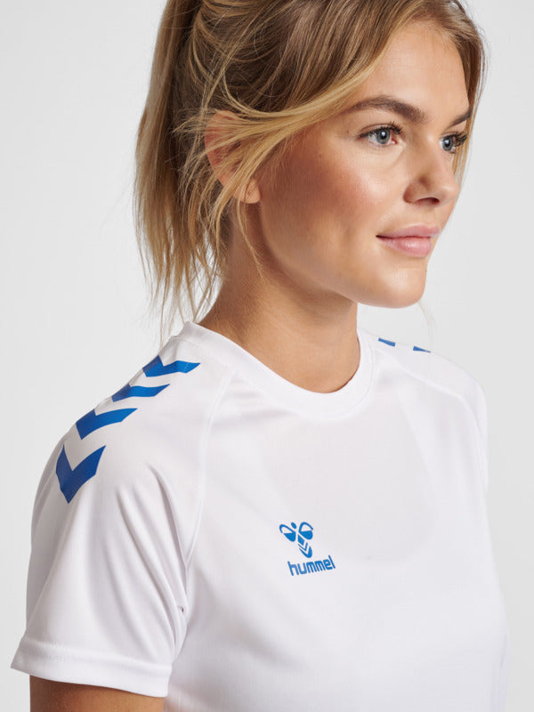 9368-WHITE/TRUE BLUE