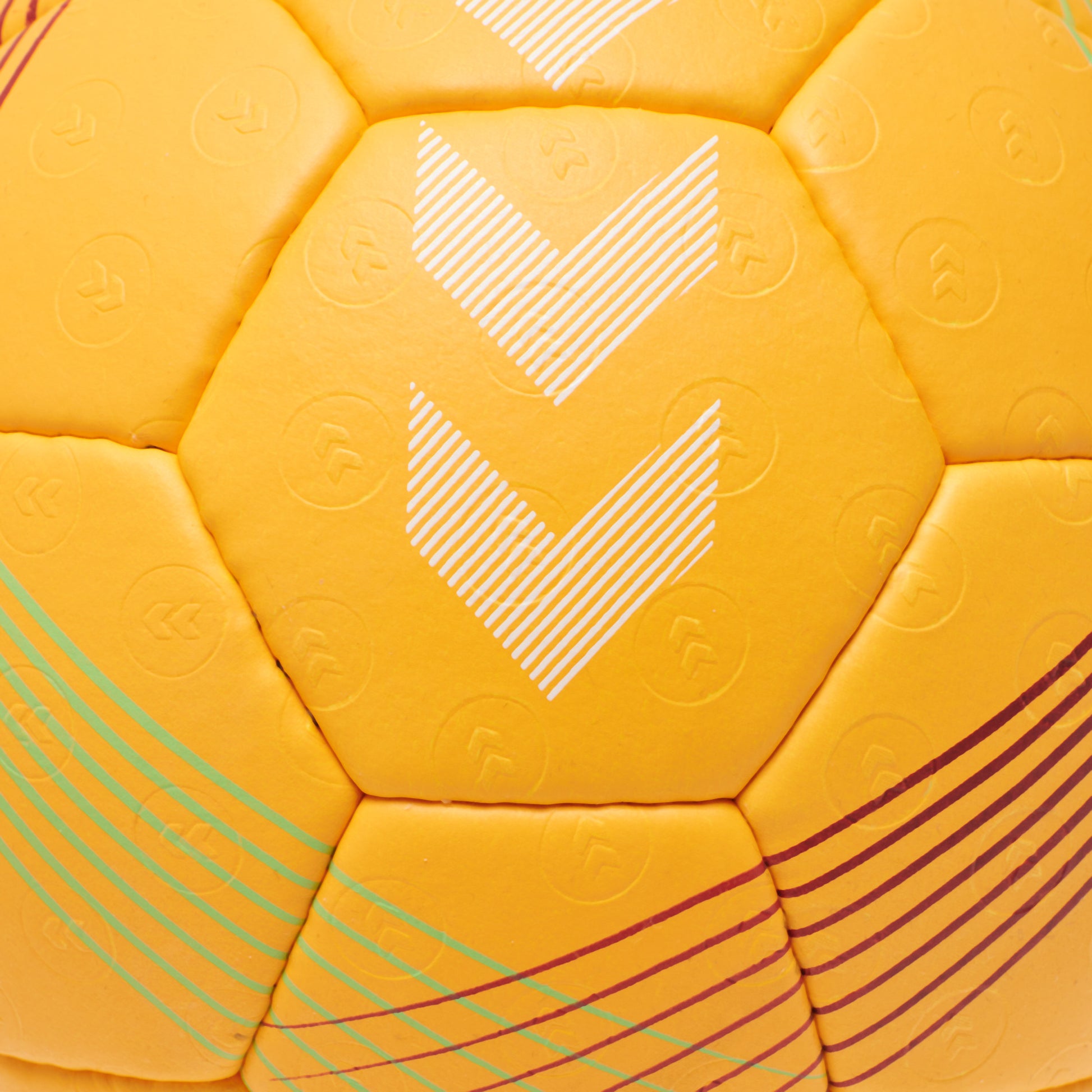 4314-ORANGE/RED/GREEN