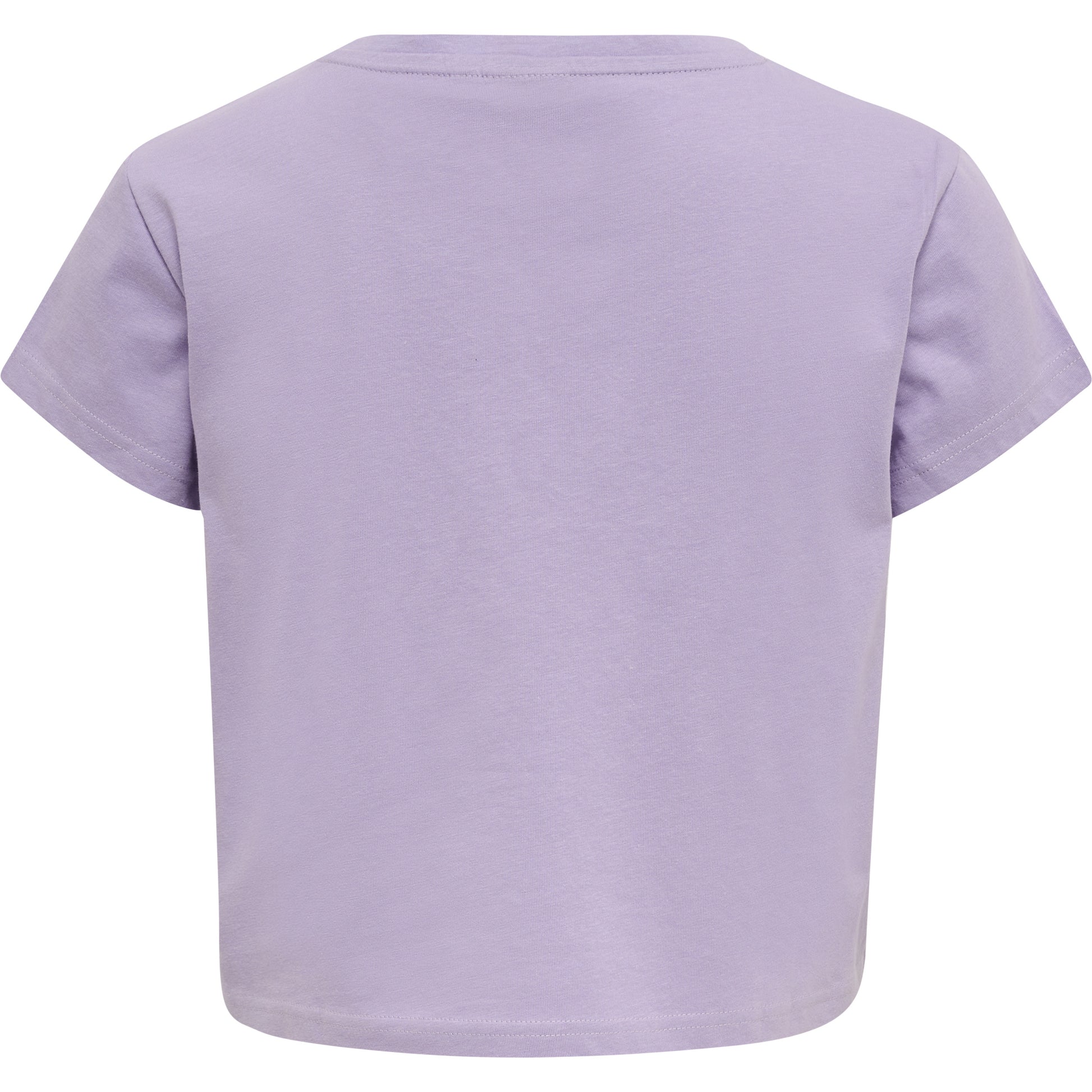 3306-HEIRLOOM LILAC