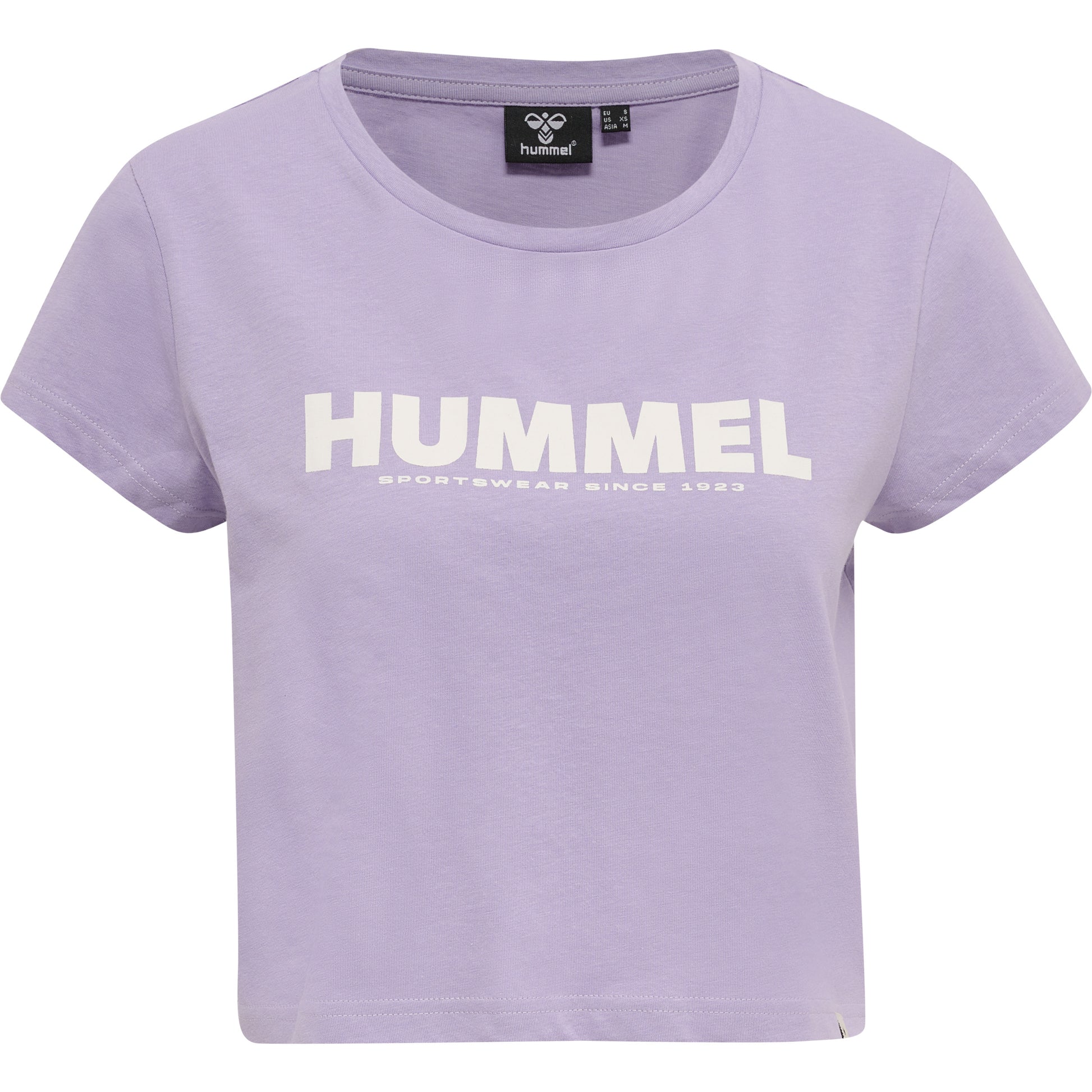 3306-HEIRLOOM LILAC