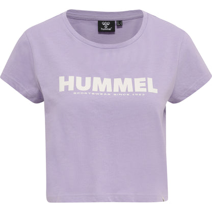 3306-HEIRLOOM LILAC