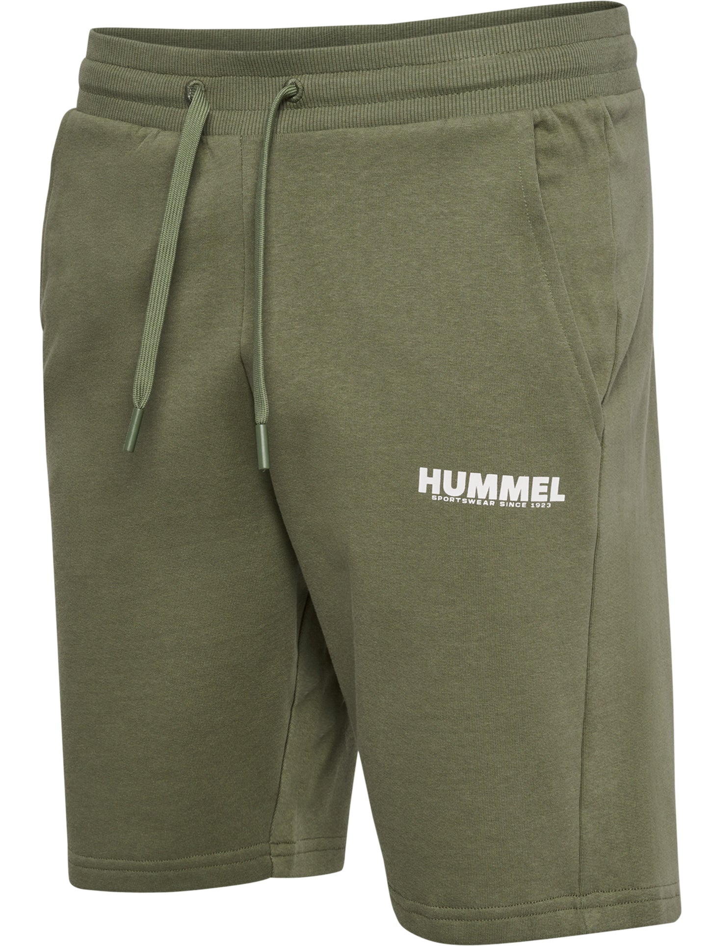 hmlLEGACY SHORTS