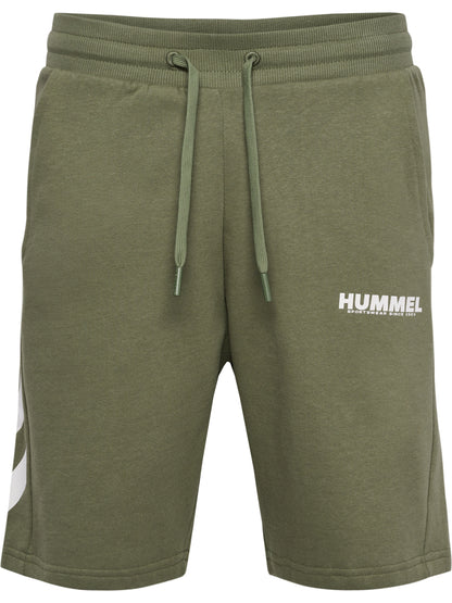hmlLEGACY SHORTS