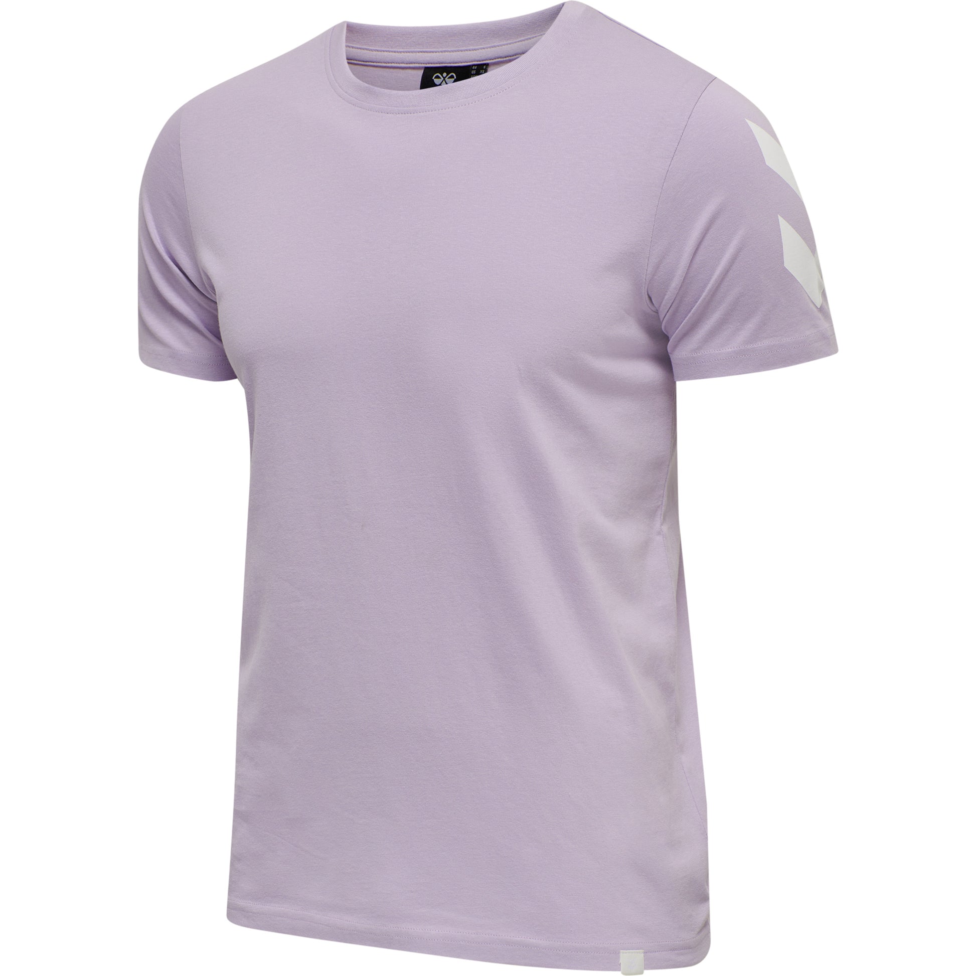 3352-PASTEL LILAC