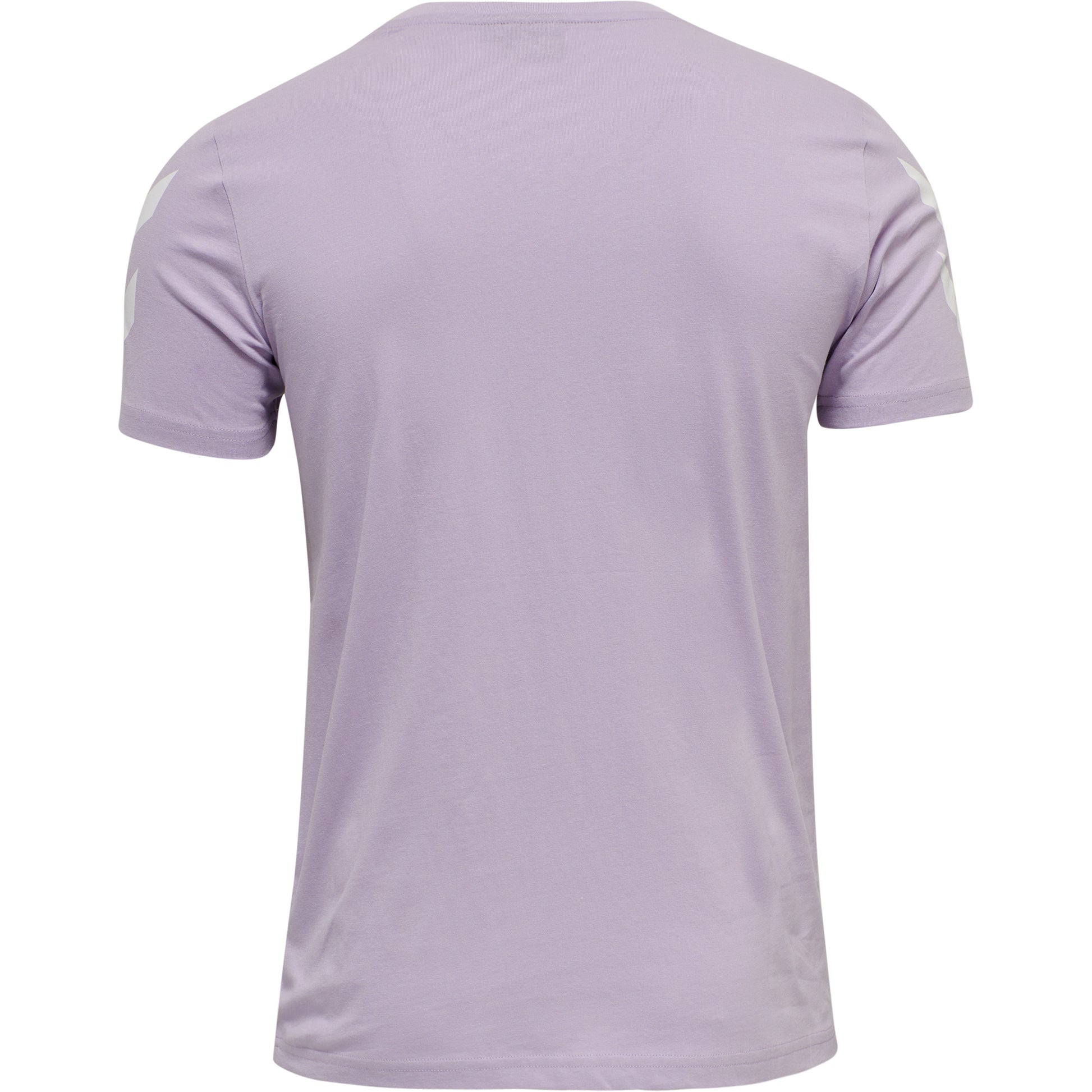 3352-PASTEL LILAC