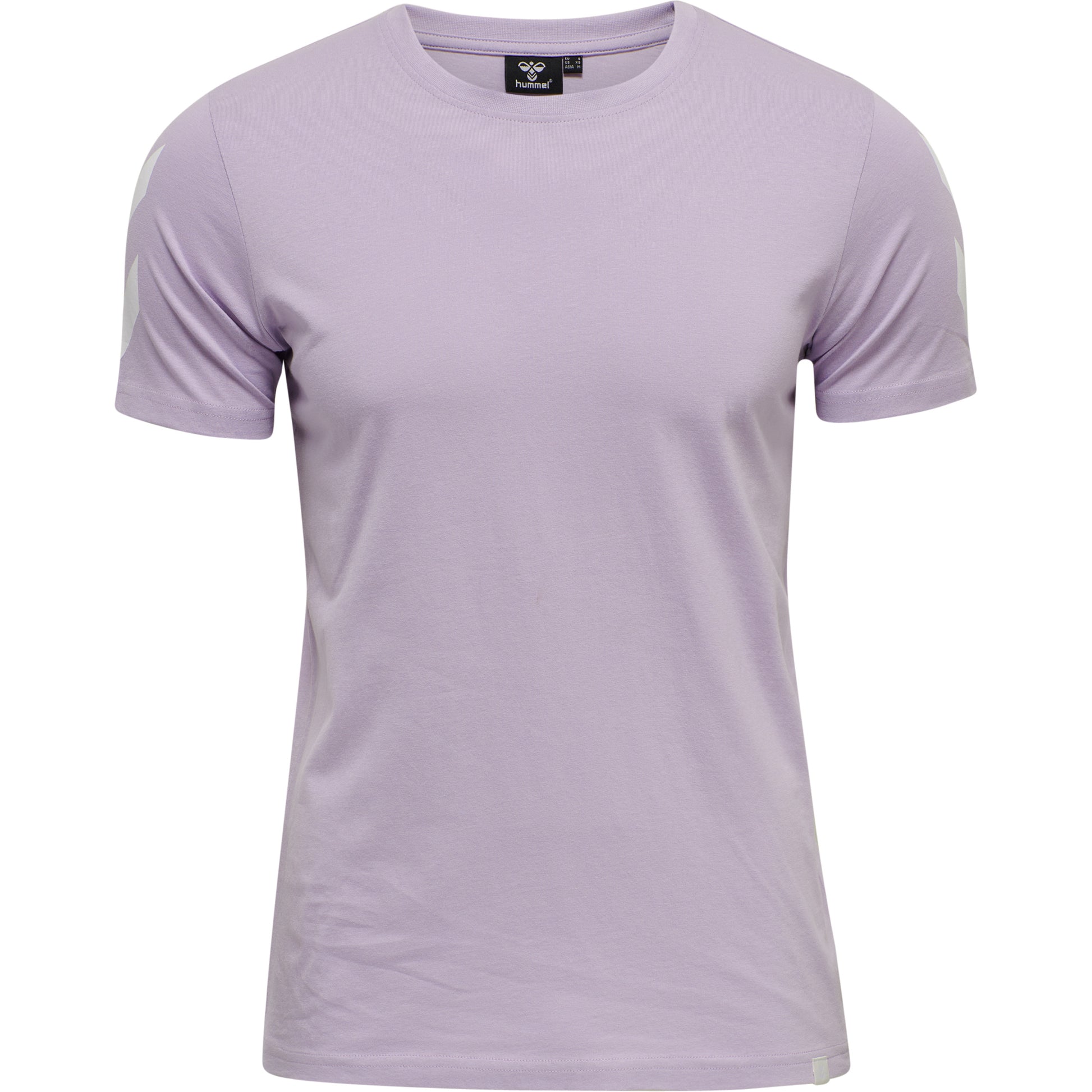 3352-PASTEL LILAC