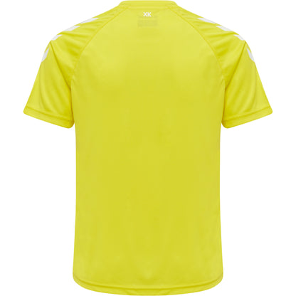5269-BLAZING YELLOW