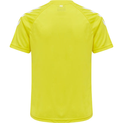 5269-BLAZING YELLOW