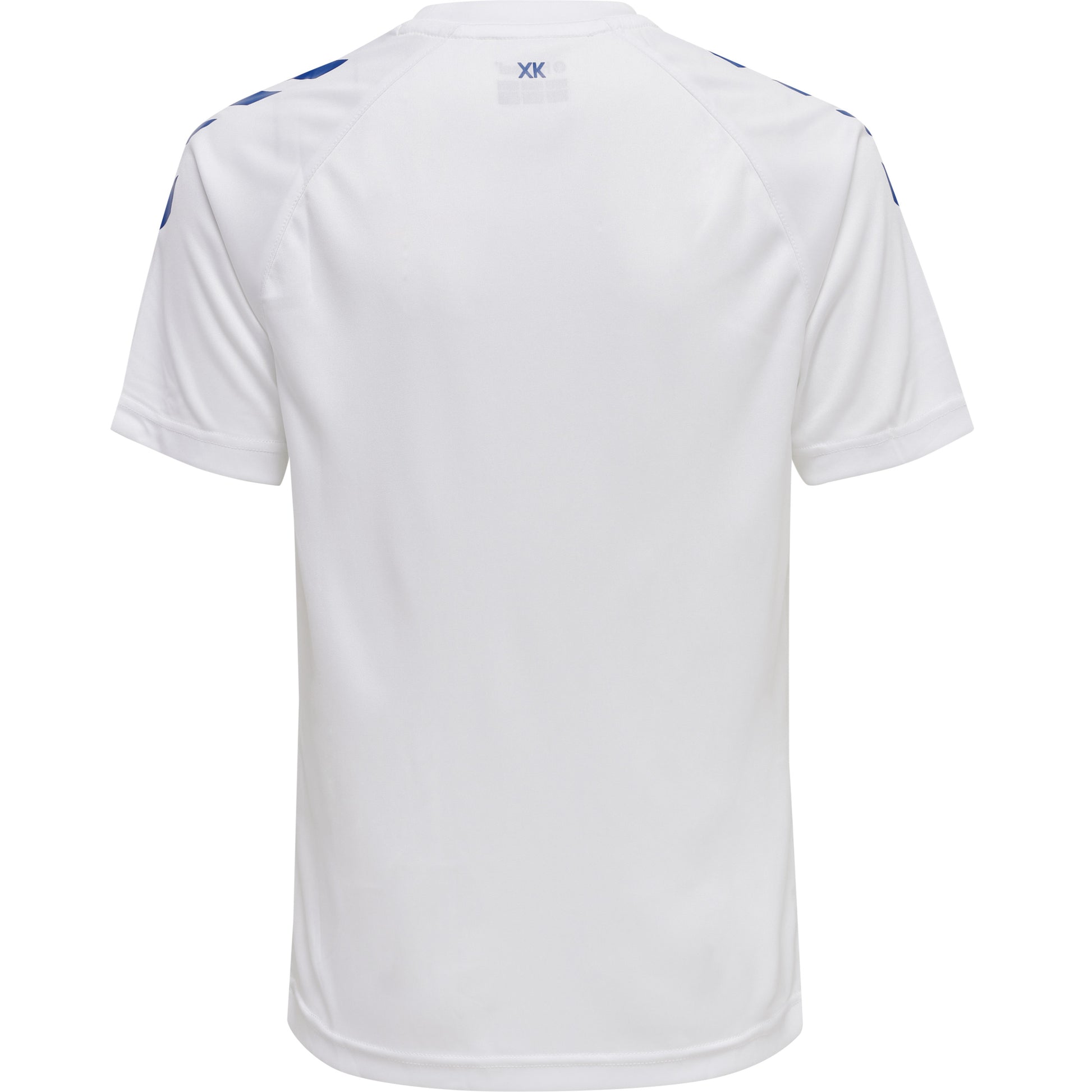 9368-WHITE/TRUE BLUE