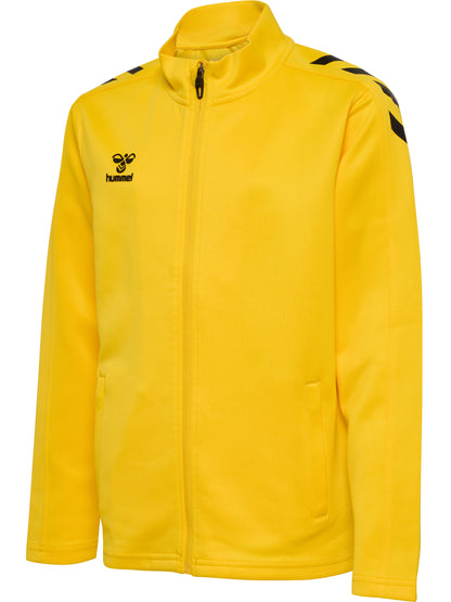 5001-SPORTS YELLOW