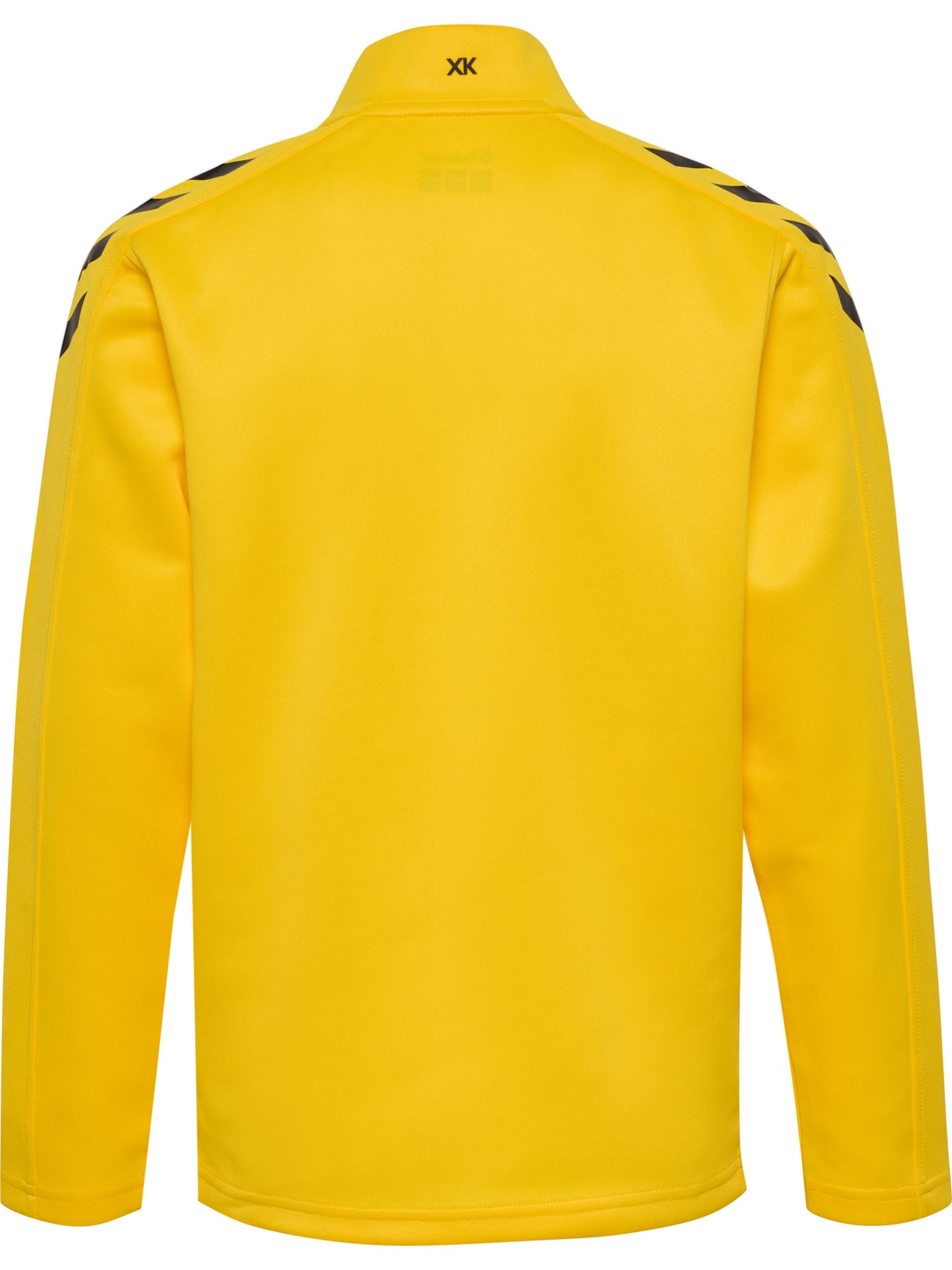 5001-SPORTS YELLOW
