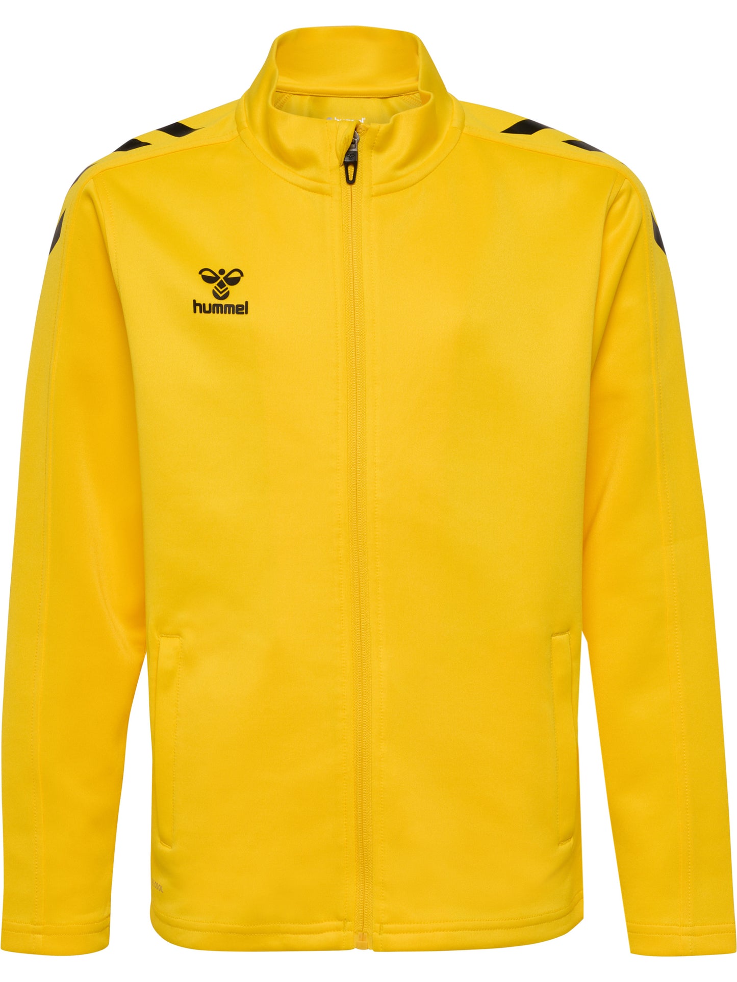 5001-SPORTS YELLOW