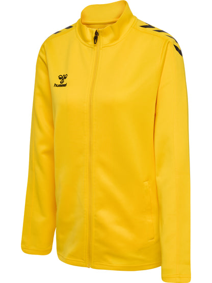 5001-SPORTS YELLOW