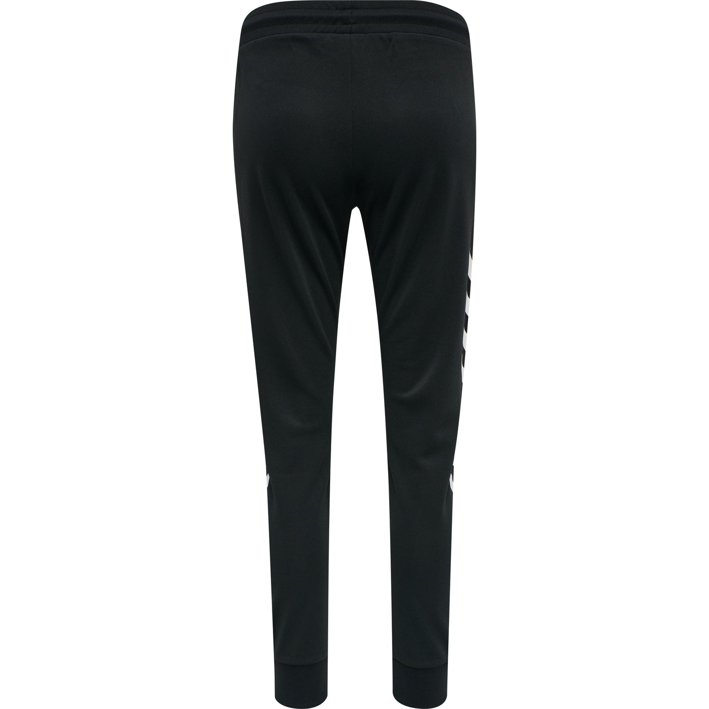 hmlLEGACY POLY WOMAN REGULAR PANTS