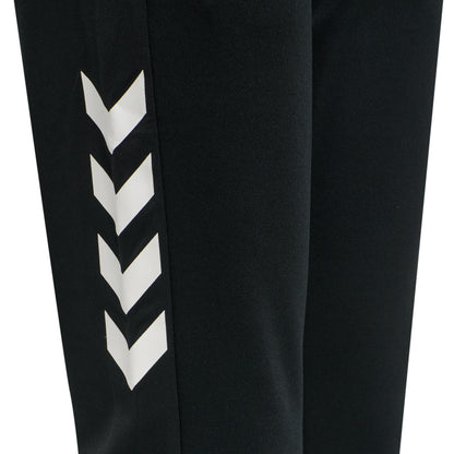 hmlLEGACY POLY WOMAN REGULAR PANTS