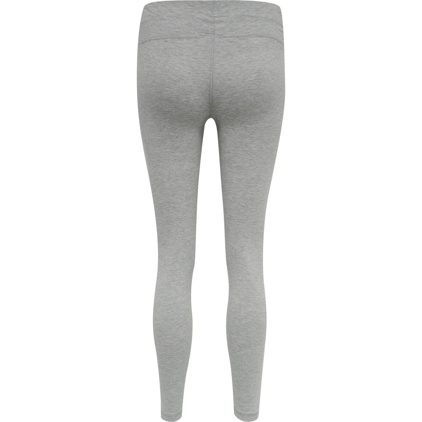 hmlLGC BLAIR MW TIGHTS