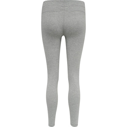 hmlLGC BLAIR MW TIGHTS