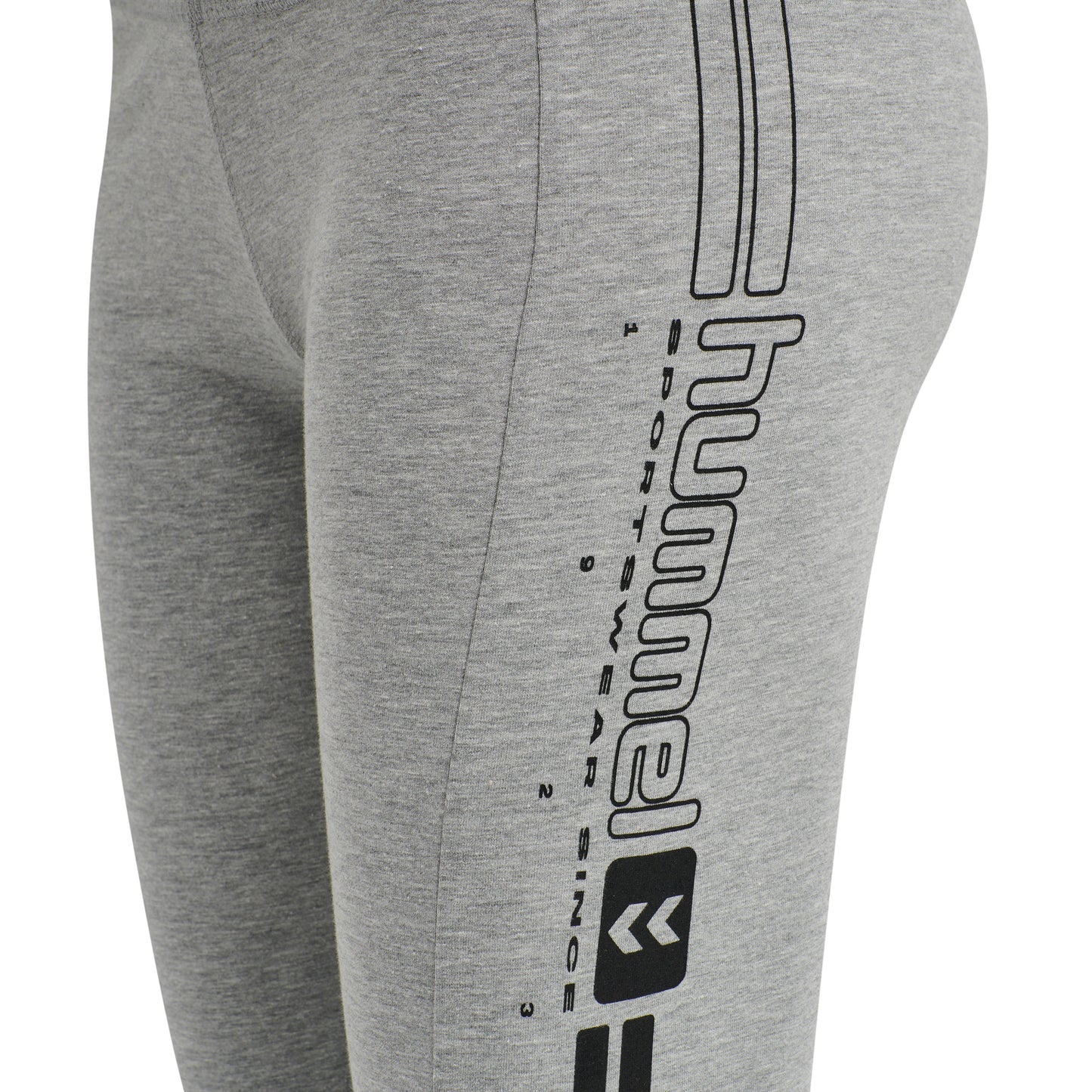 hmlLGC BLAIR MW TIGHTS