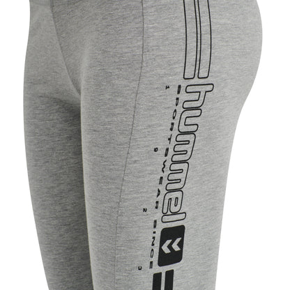 hmlLGC BLAIR MW TIGHTS