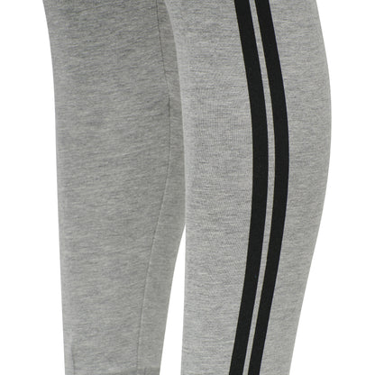 hmlLGC BLAIR MW TIGHTS