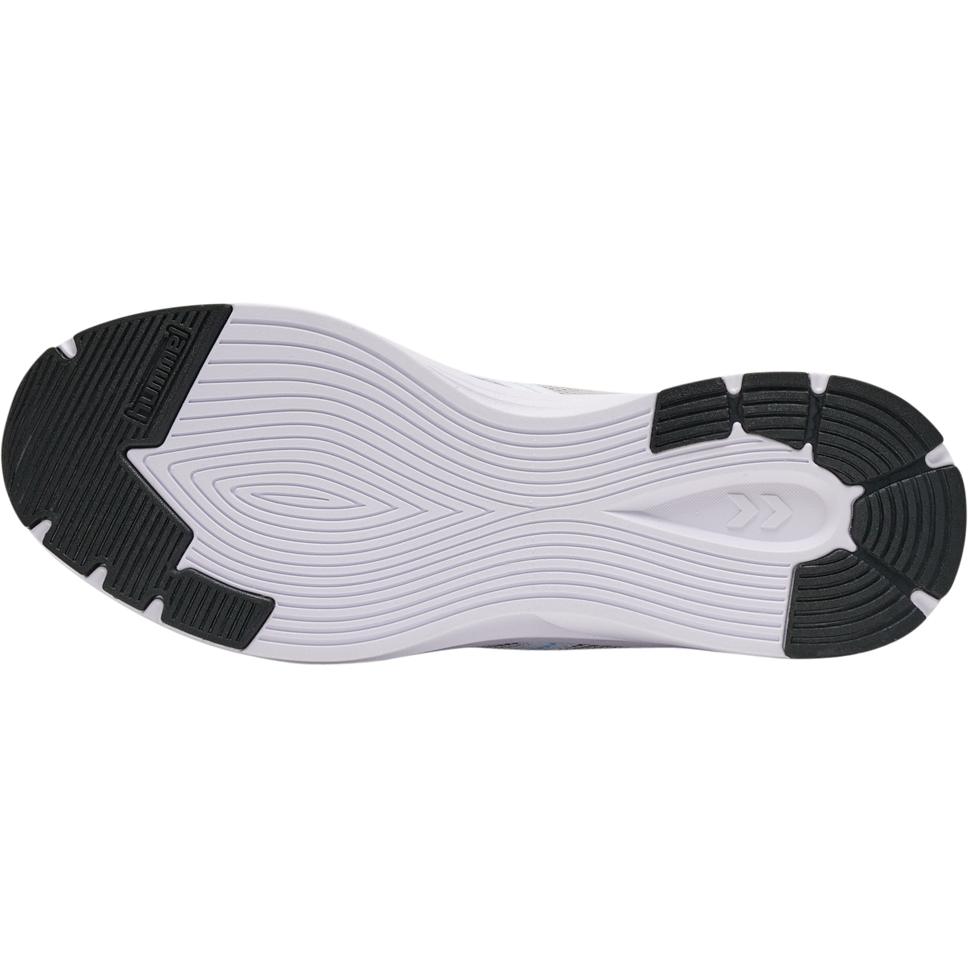 2253-DARK GREY/LIGHT GREY