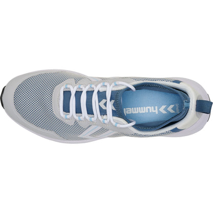 2253-DARK GREY/LIGHT GREY