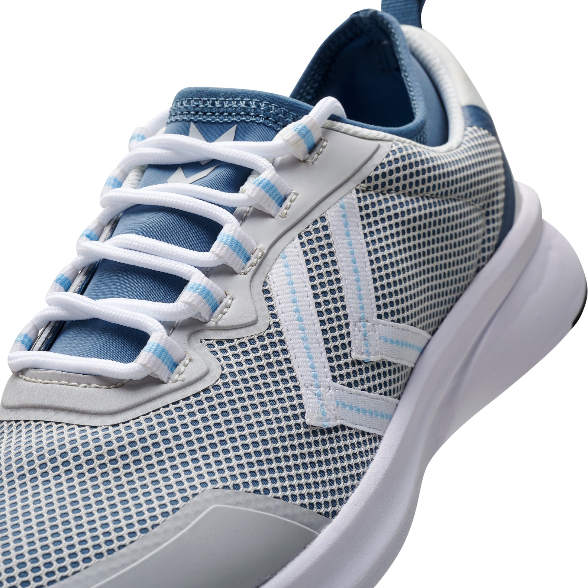 2253-DARK GREY/LIGHT GREY