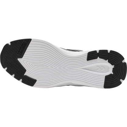 2672-BLACK/CASTLE ROCK