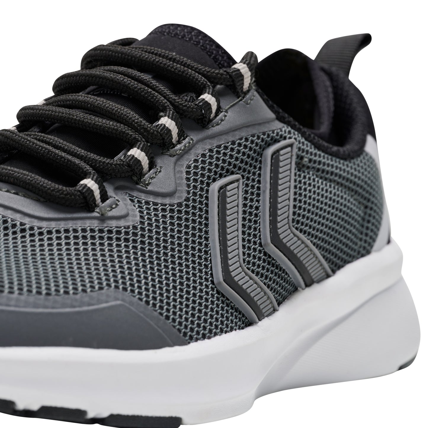 2672-BLACK/CASTLE ROCK