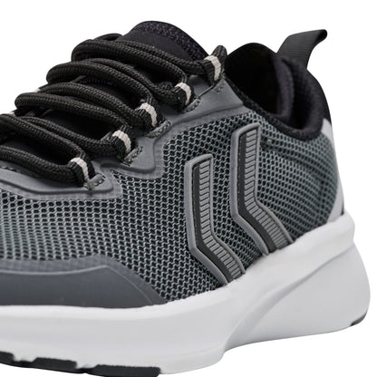 2672-BLACK/CASTLE ROCK