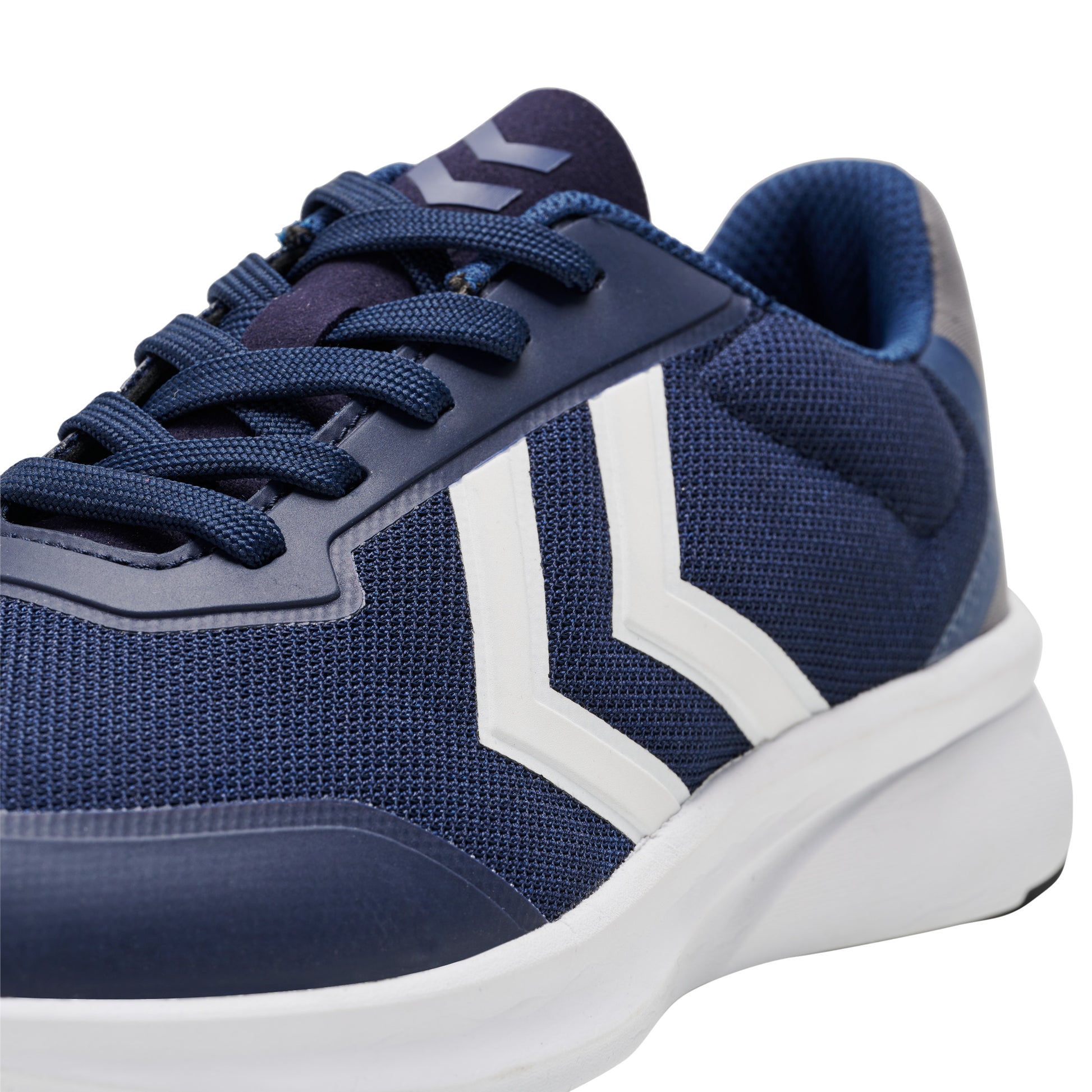 7101-NAVY/ENSIGN BLUE