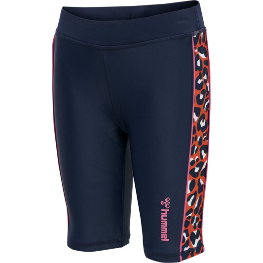 hmlTARNI SWIM SHORTS