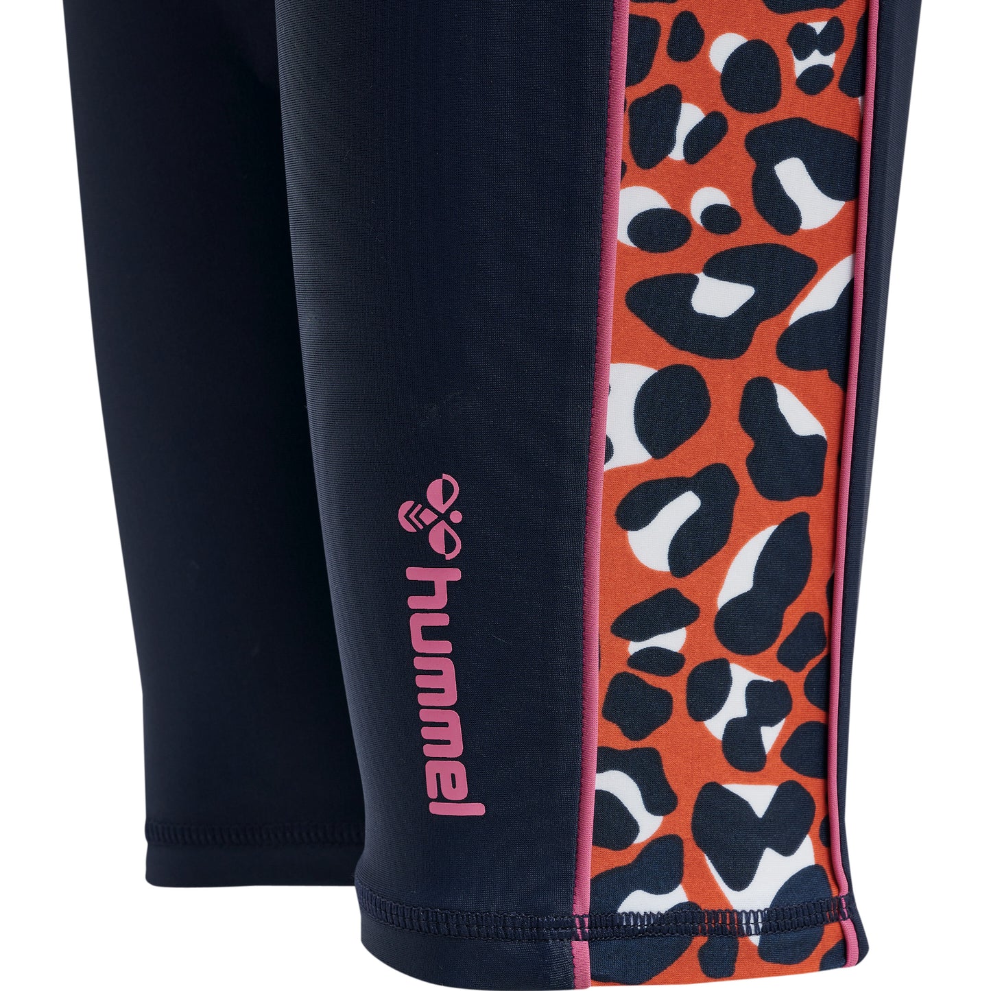 hmlTARNI SWIM SHORTS