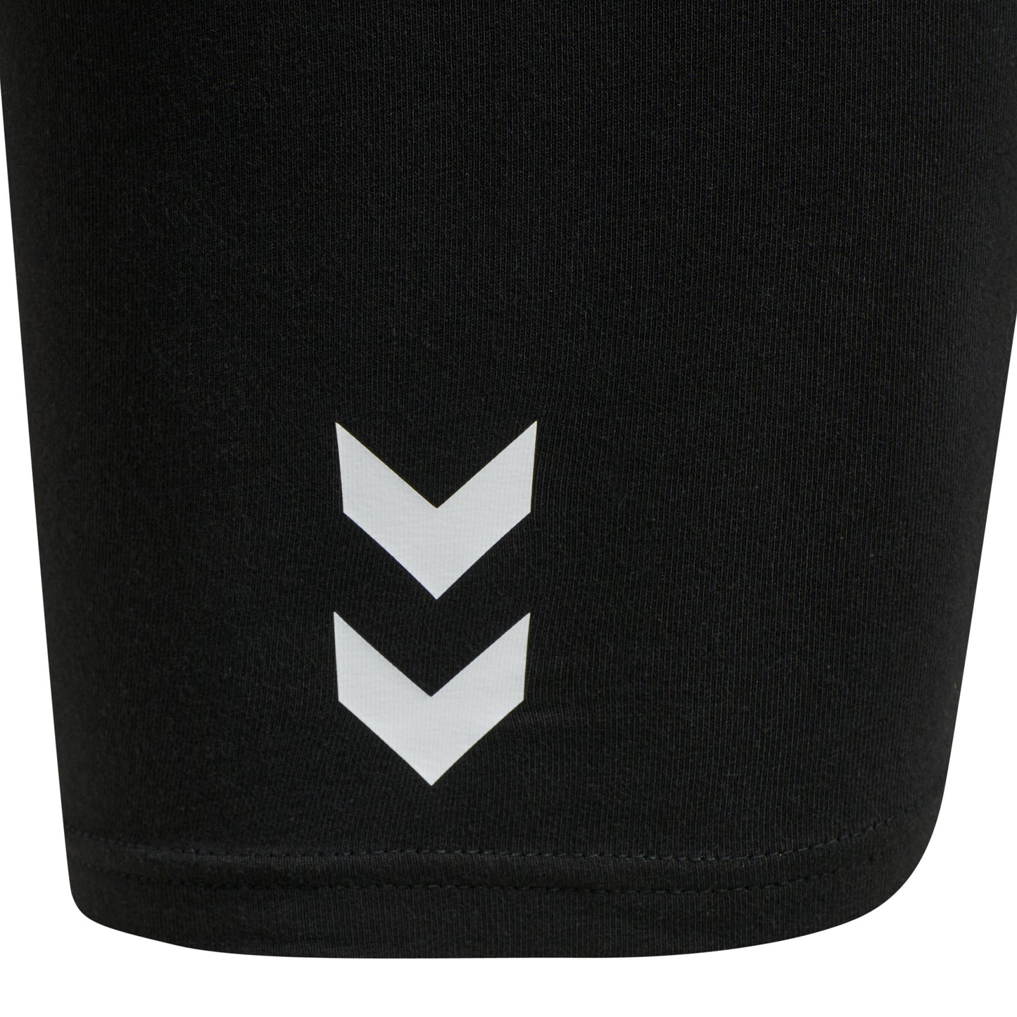 hmlTE MAJA MW COTTON TIGHT SHORTS