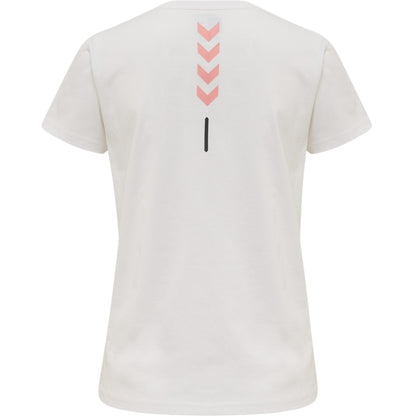 9581-WHITE/WITHERED ROSE