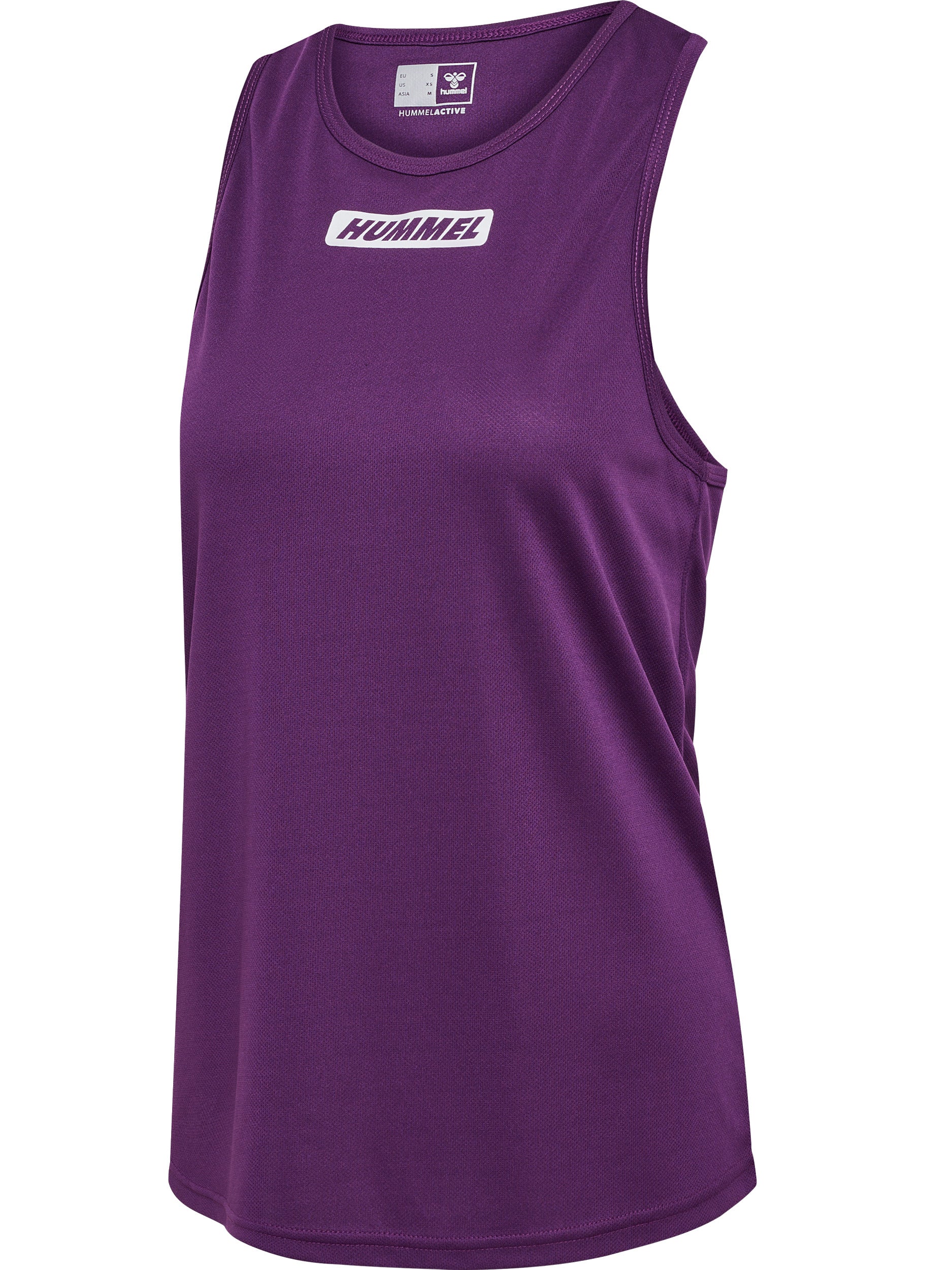 3397-IMPERIAL PURPLE