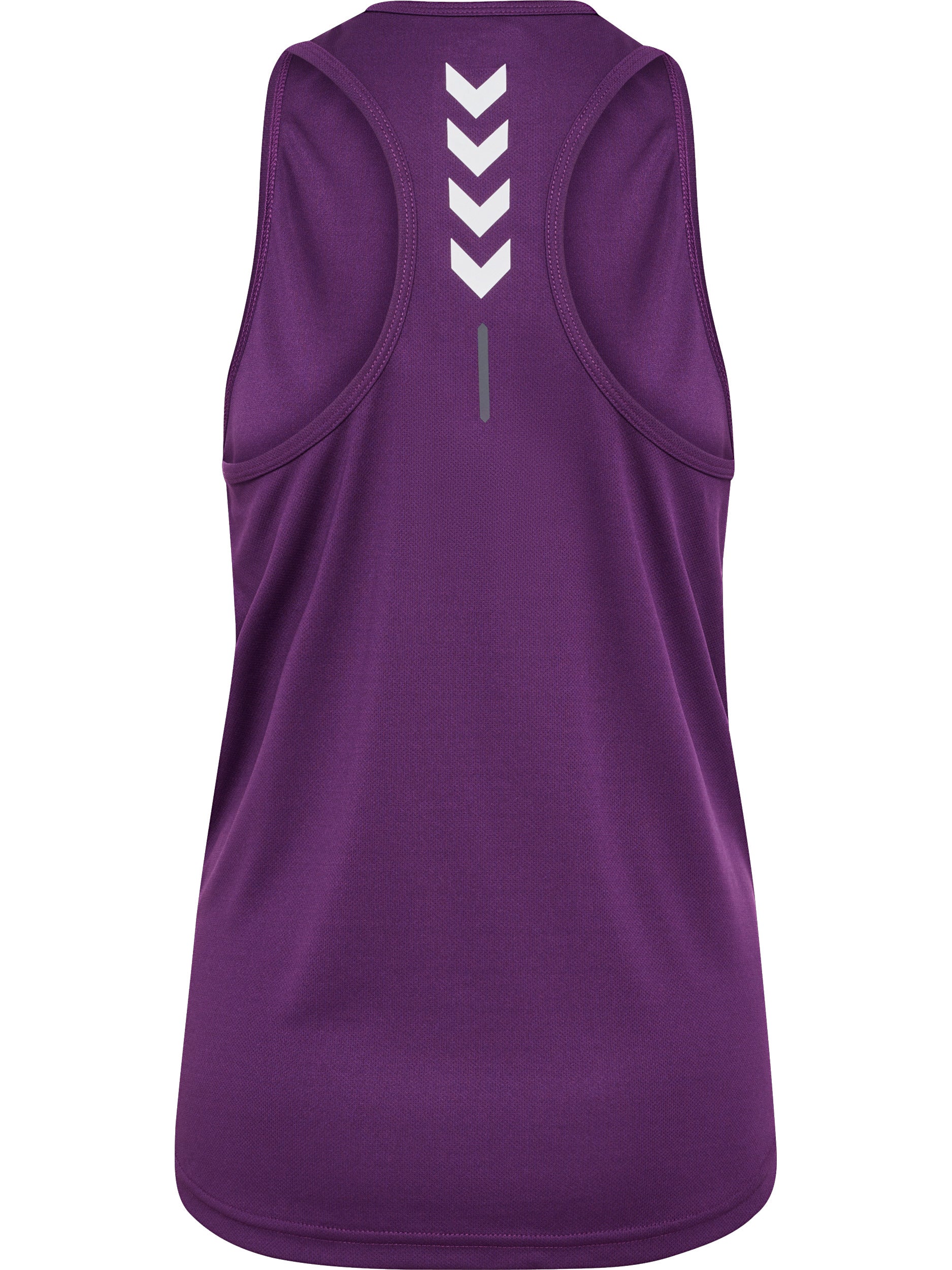 3397-IMPERIAL PURPLE