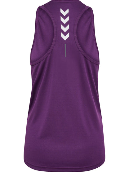 3397-IMPERIAL PURPLE