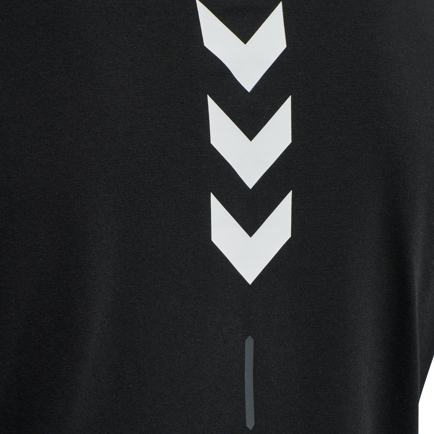 hmlTE CALLUM COTTON T-SHIRT