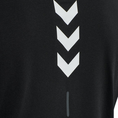 hmlTE CALLUM COTTON T-SHIRT