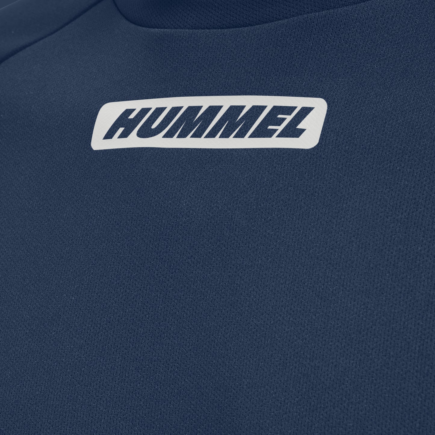 hmlTE TOPAZ T-SHIRT