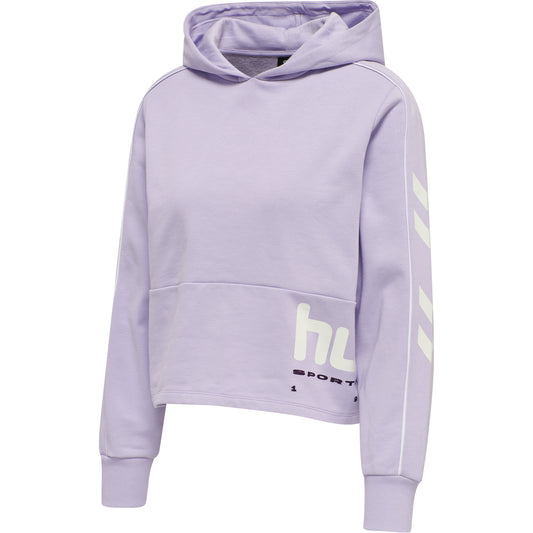 3352-PASTEL LILAC