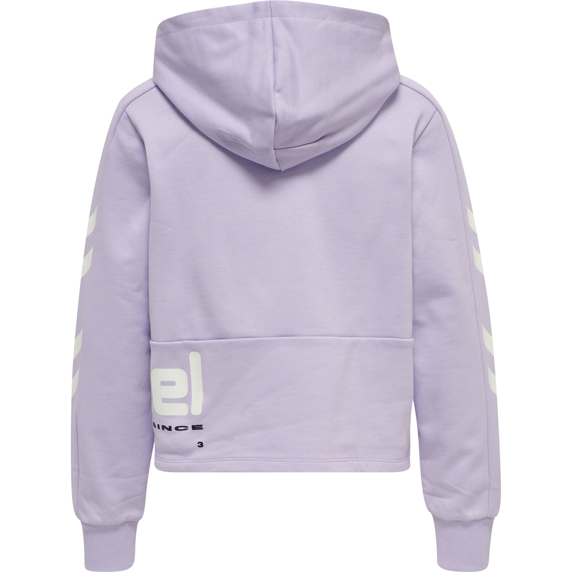 3352-PASTEL LILAC