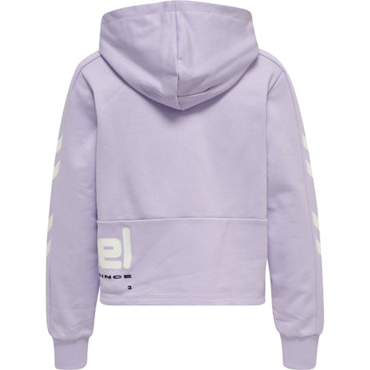 3352-PASTEL LILAC
