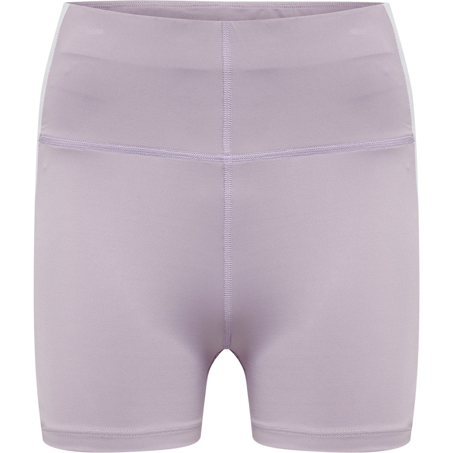 hmlLGC ZELLA HW TIGHT SHORTS